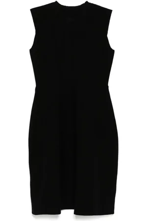 JNBY Sleeveless x