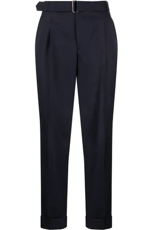 OFFICINE GENERALE Belted