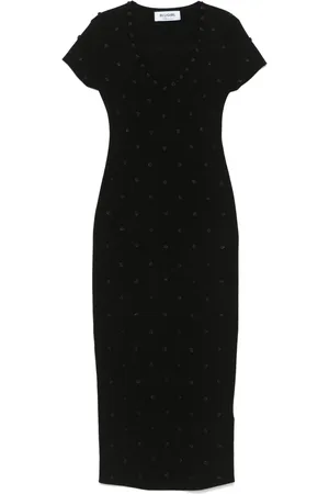 Blugirl Floral