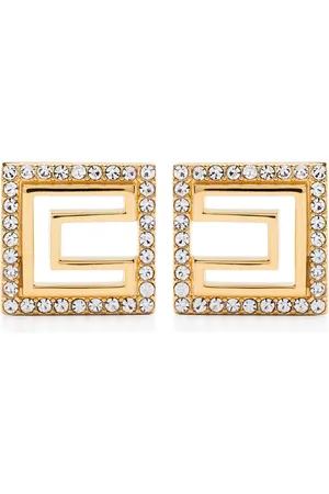 Elisabetta Franchi Micro