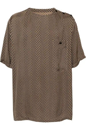 UMA WANG Pattern