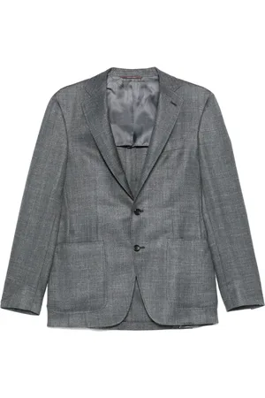 CANALI Single