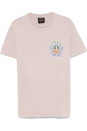 MAUNA KEA Vulcano T
