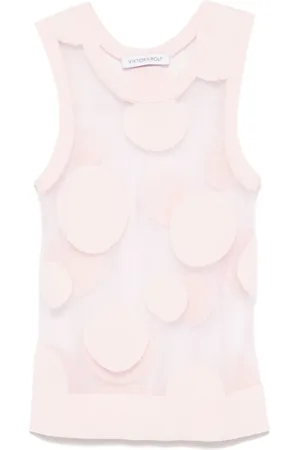 Viktor & Rolf Polka