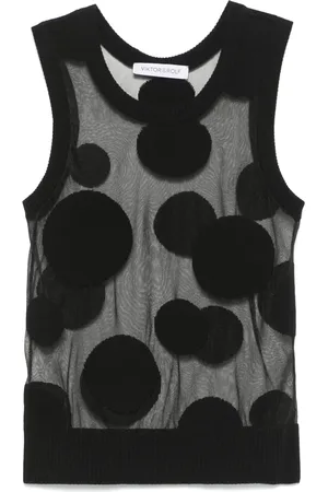 Viktor & Rolf Polka