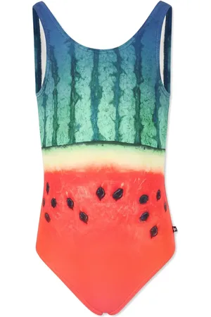 Molo Watermelon