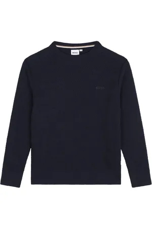 HUGO BOSS Logo