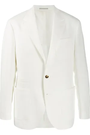 Brunello Cucinelli Single