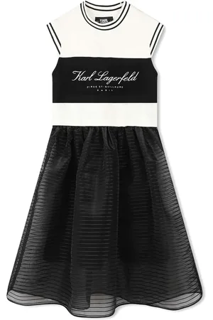 Karl Lagerfeld Two