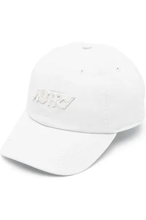 Autry Logo