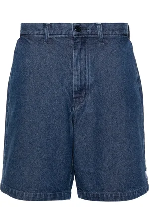 Wtaps 2001 straight