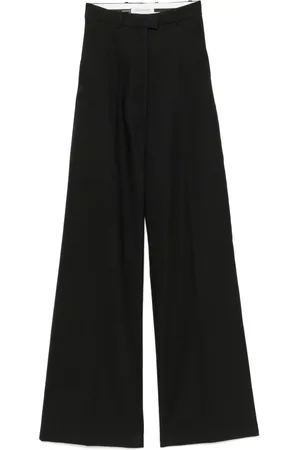 Viktor & Rolf High