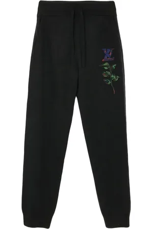 LOUIS VUITTON Louis Vuitton Pre