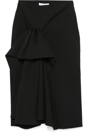 Viktor & Rolf Ruffle
