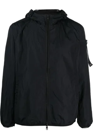 Peuterey Zip