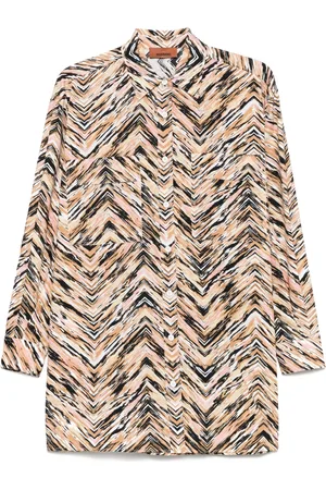 Missoni Long