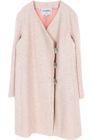 CHANEL CHANEL Pre