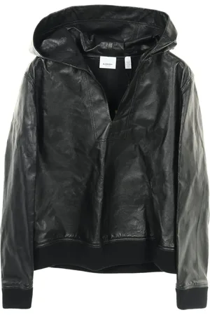 Burberry Burberry Pre