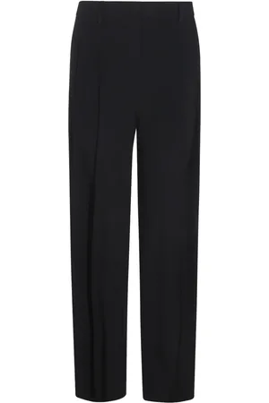 Incotex Straight