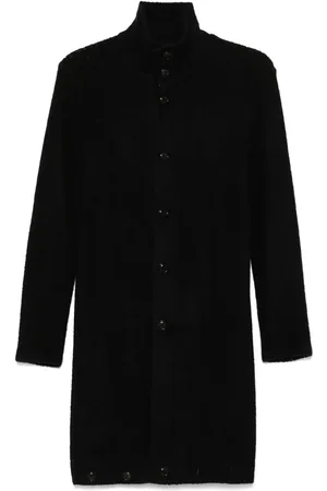 YOHJI YAMAMOTO Yohji Yamamoto Pre