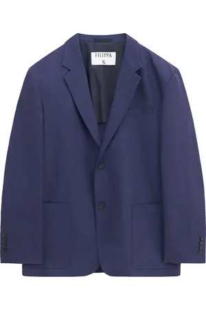 Filippa K Single