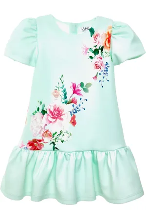 IAME Floral