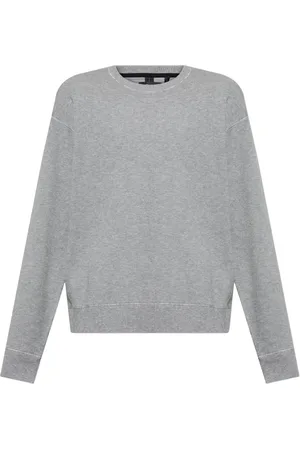 THEORY Relaxed crew