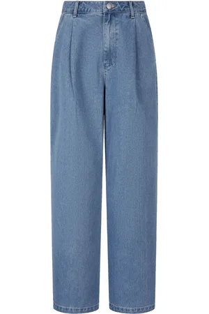Studio Tomboy Pleat