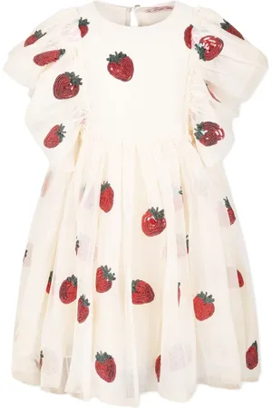 Konges Sløjd Strawberry