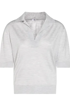 Malo Cashmere