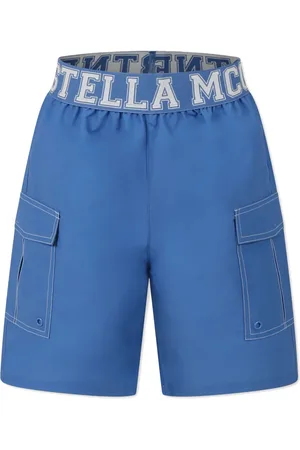 Stella McCartney Logo