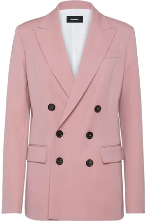 Dsquared2 Double