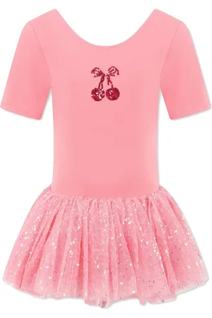 Konges Sløjd Sequin