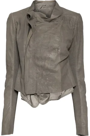 Rick Owens Low