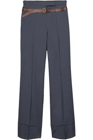 Prada Silk