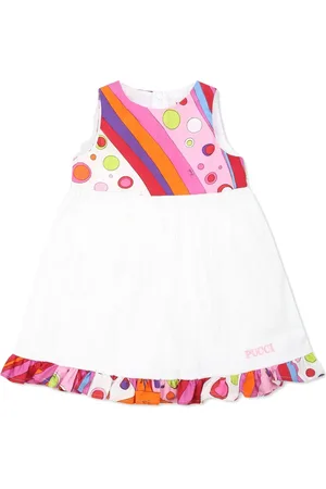 PUCCI Junior Fontane