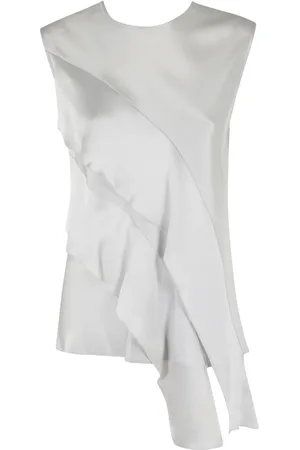 ANTONELLI Draped