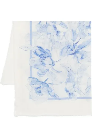 Maje Floral