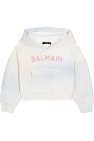 Balmain Tie