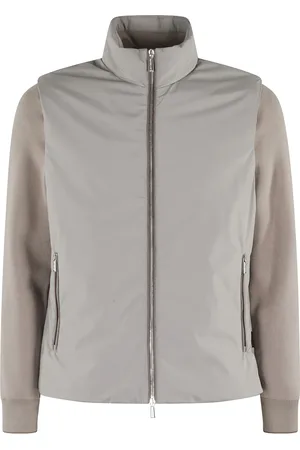 MOORER Zip