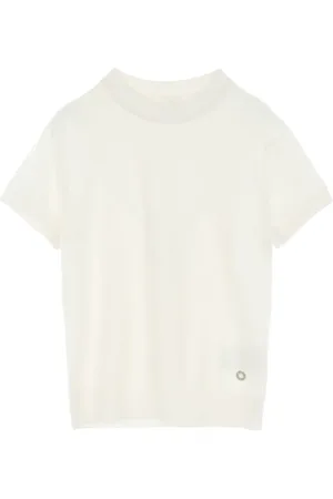 Hermès Herm??s Pre