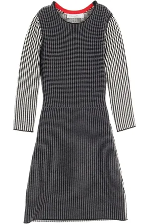 Dior Christian Dior Pre