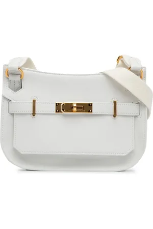 Hermès Herm??s Pre