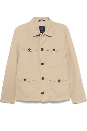FAY Classic