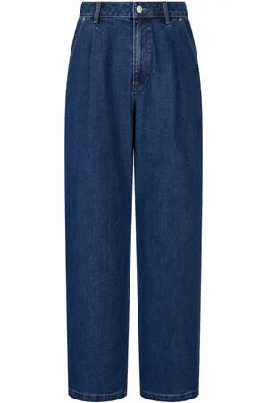 Studio Tomboy Pleat