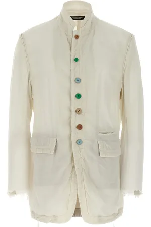 UNDERCOVER Cotton