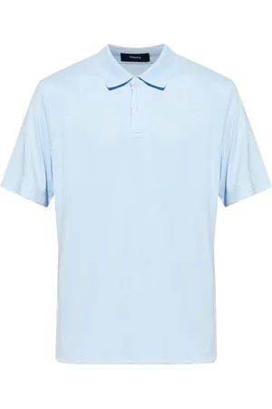 THEORY Short