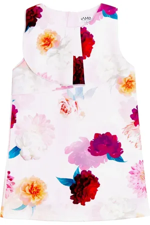 IAME Floral