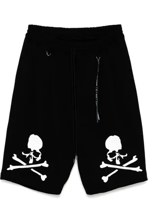 MASTERMIND Logo