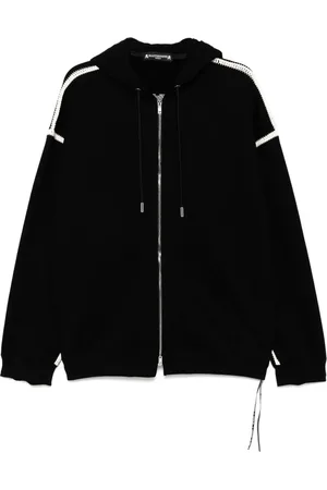 MASTERMIND Logo